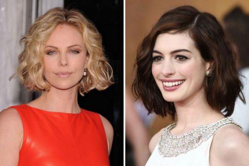 Стрижки на прямые волосы. Модные женские стрижки 2023-2024 года: тренды и тенденции 03 Стрижки на прямые волосы. Модные женские стрижки 2023-2024 года: тренды и тенденции 03