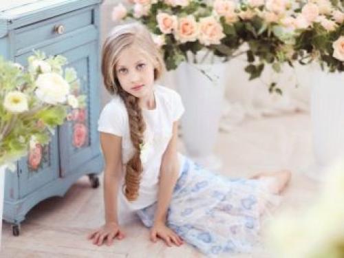 Какие бывают стили одежды. Стиль рок 04 Какие бывают стили одежды. Стиль рок 04