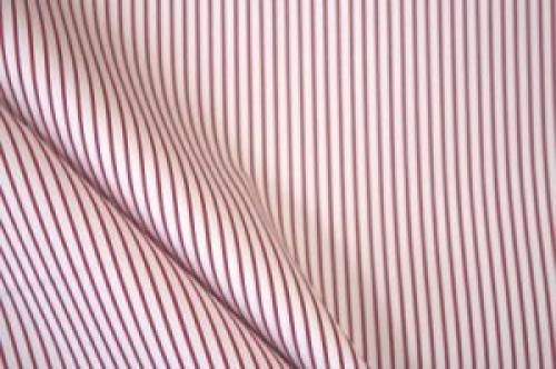 Виды тканей для одежды таблица. Виды и особенности