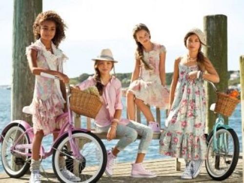 Какие бывают стили одежды. Стиль рок 03 Какие бывают стили одежды. Стиль рок 03