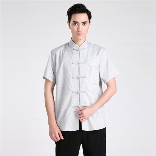 Летняя одежда виды. Разновидности