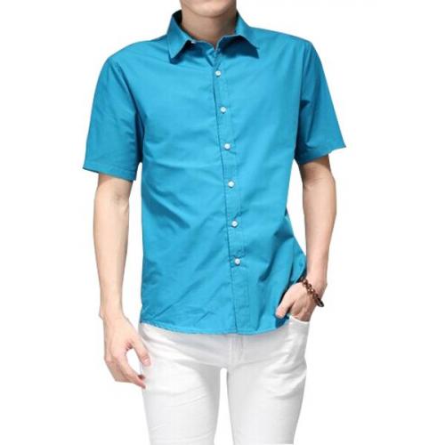 Летняя одежда виды. Разновидности