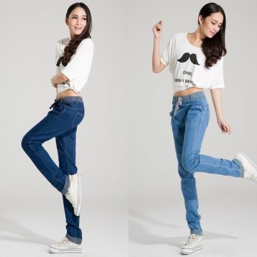 Летняя одежда виды. Разновидности