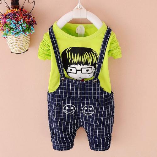 Летняя одежда виды. Разновидности