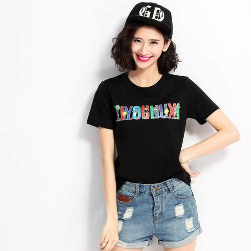 Летняя одежда виды. Разновидности