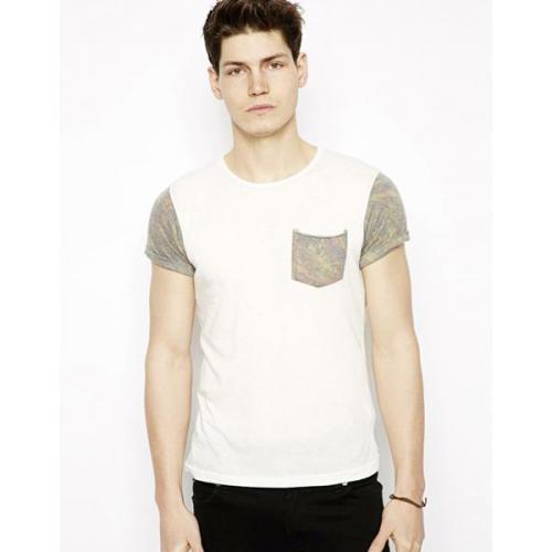 Летняя одежда виды. Разновидности