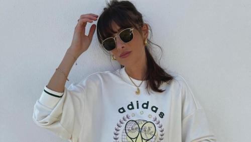 Рваная челка: что стоит знать об универсальном hair-тренде, который подходит всем