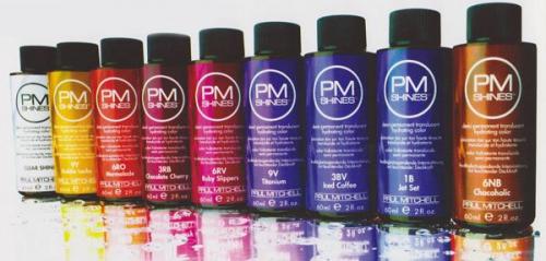 Как привести волосы в порядок после длительного окрашивания. Как сохранить цвет после окрашивания и отрастить волосы до пят: топ-5 лайфхаков от стилиста 01 Как привести волосы в порядок после длительного окрашивания. Как сохранить цвет после окрашивания и отрастить волосы до пят: топ-5 лайфхаков от стилиста 01