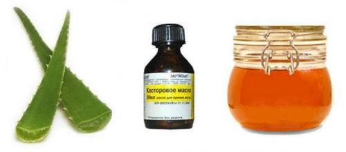 Как привести волосы в порядок после длительного окрашивания. Как сохранить цвет после окрашивания и отрастить волосы до пят: топ-5 лайфхаков от стилиста 03 Как привести волосы в порядок после длительного окрашивания. Как сохранить цвет после окрашивания и отрастить волосы до пят: топ-5 лайфхаков от стилиста 03