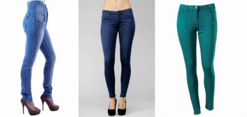 С чем носить узкие джинсы женщинам в 40-50 лет осенью и зимой. Как и с чем носить узкие джинсы: 27 изумительных идей 14 С чем носить узкие джинсы женщинам в 40-50 лет осенью и зимой. Как и с чем носить узкие джинсы: 27 изумительных идей 14