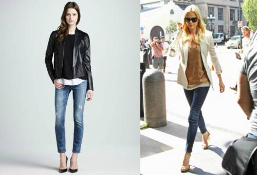 С чем носить узкие джинсы женщинам в 40-50 лет осенью и зимой. Как и с чем носить узкие джинсы: 27 изумительных идей 12 С чем носить узкие джинсы женщинам в 40-50 лет осенью и зимой. Как и с чем носить узкие джинсы: 27 изумительных идей 12