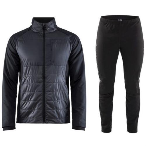 Стиль спорт-шик для женщин 40+. Как сочетать и что с чем носить 12 Стиль спорт-шик для женщин 40+. Как сочетать и что с чем носить 12