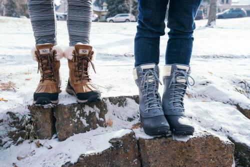 Стиль спорт-шик для женщин 40+. Как сочетать и что с чем носить