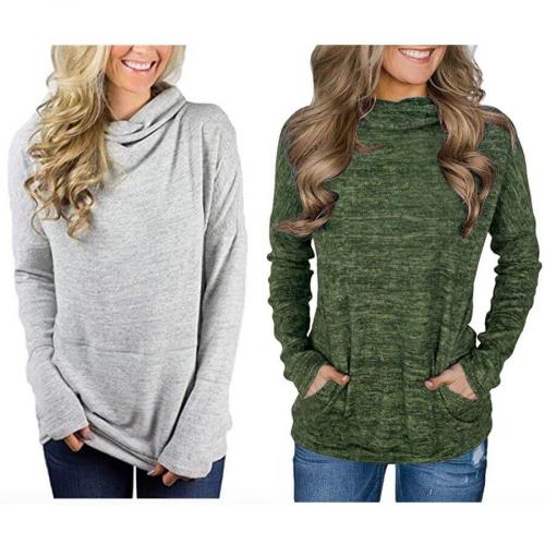 Стиль спорт-шик для женщин 40+. Как сочетать и что с чем носить