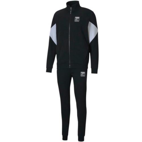 Стиль спорт-шик для женщин 40+. Как сочетать и что с чем носить 10 Стиль спорт-шик для женщин 40+. Как сочетать и что с чем носить 10