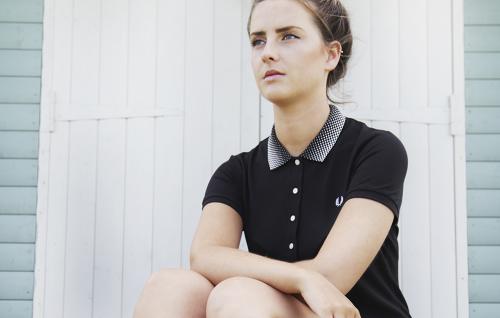 Стиль спорт кэжуал. Стиль Sport Casual — гармония моды и спорта