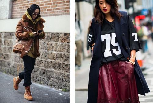 Одежда в стиле спортивный шик. Обзор элементов одежды в стиле спорт-шик 14 Одежда в стиле спортивный шик. Обзор элементов одежды в стиле спорт-шик 14