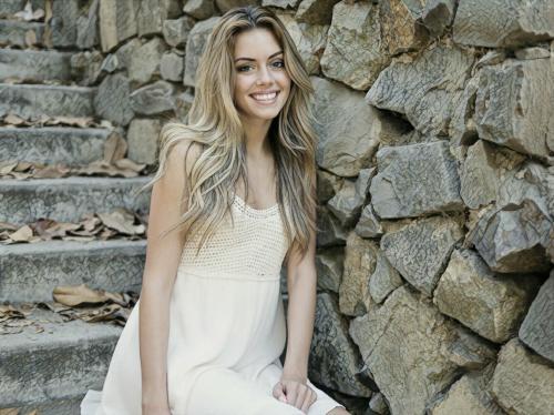 Чешется тело и появляются бугорки. На какое заболевание указывают маленькие чешущиеся прыщики на теле?