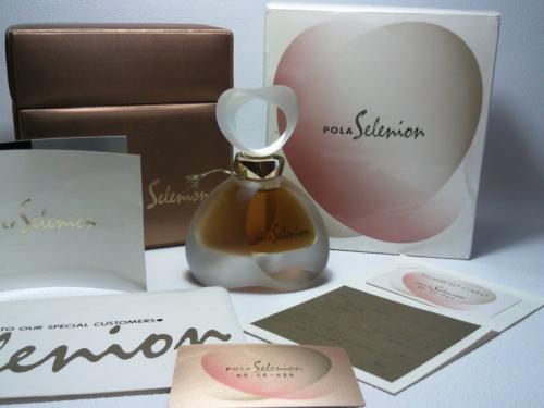 Лучшие духи всех времен. Chanel № 5 04