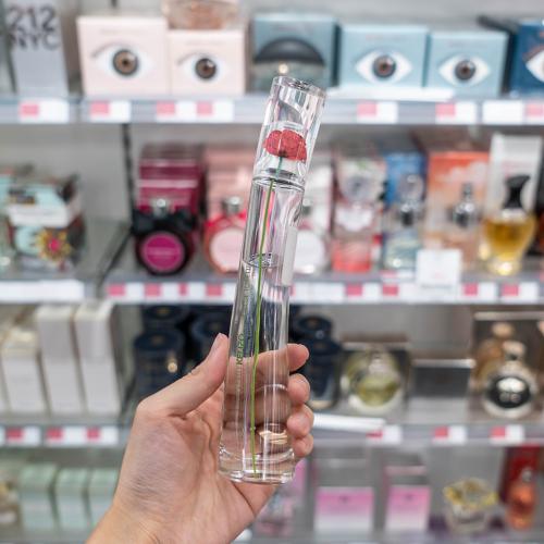 Лучшие французские духи рейтинг. Что привезти из Парижа