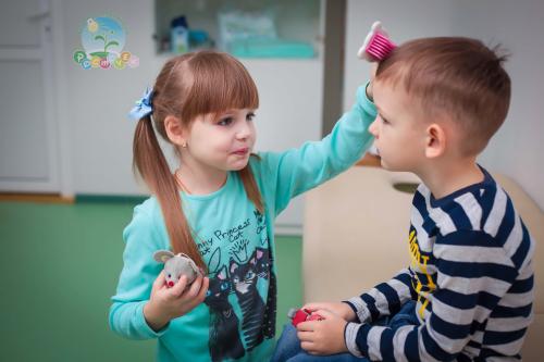 Выпадают волосы на затылке. Классификация и стадии развития очаговой алопеции 05 Выпадают волосы на затылке. Классификация и стадии развития очаговой алопеции 05