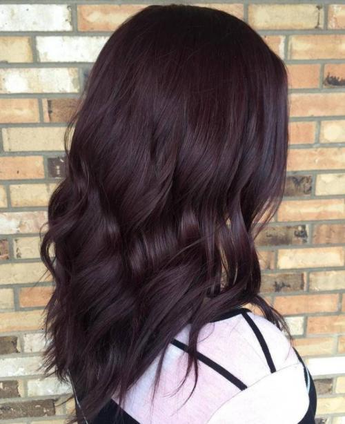 Какие оттенки мокко существуют. Цвет волос мокко —, как выглядит, кому идет, фото палитры холодного, сверкающего, ледяного, карамельного светлого и темного оттенка мокко