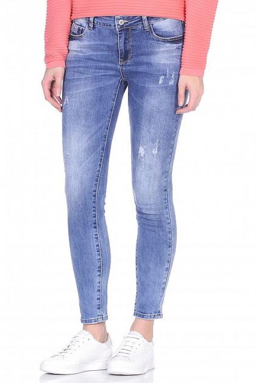 Sport casual 2022 для женщин 40-50 лет. Sport casual для женщин 40-50 лет: самые гармоничные луки 28 Sport casual 2022 для женщин 40-50 лет. Sport casual для женщин 40-50 лет: самые гармоничные луки 28