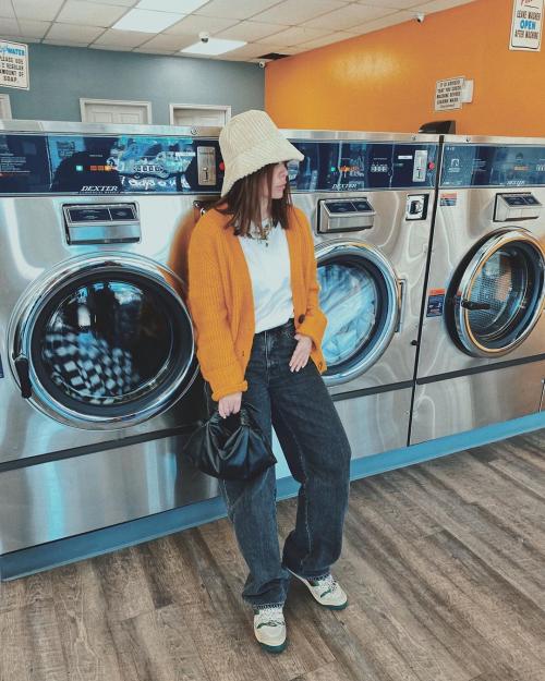 Sport casual 2022 для женщин 40-50 лет. Sport casual для женщин 40-50 лет: самые гармоничные луки