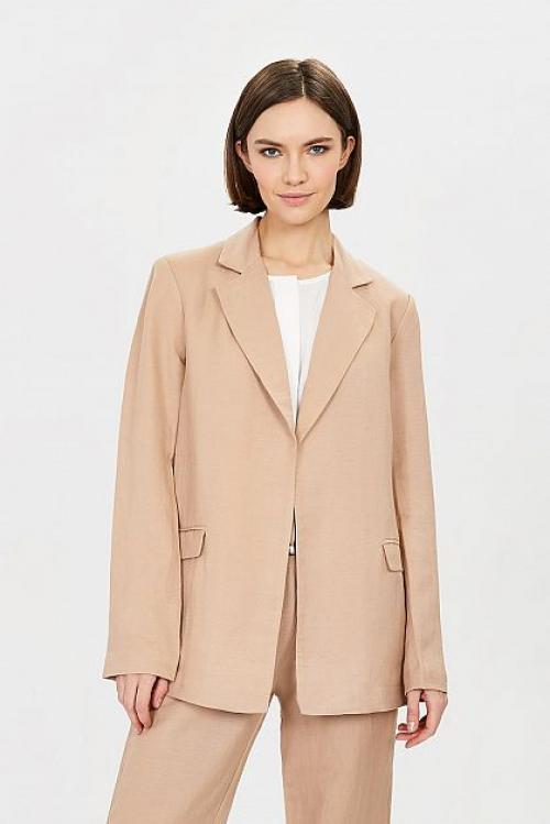 Sport casual 2022 для женщин 40-50 лет. Sport casual для женщин 40-50 лет: самые гармоничные луки 34 Sport casual 2022 для женщин 40-50 лет. Sport casual для женщин 40-50 лет: самые гармоничные луки 34