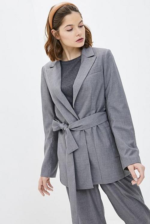 Sport casual 2022 для женщин 40-50 лет. Sport casual для женщин 40-50 лет: самые гармоничные луки 35 Sport casual 2022 для женщин 40-50 лет. Sport casual для женщин 40-50 лет: самые гармоничные луки 35