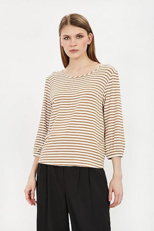 Sport casual 2022 для женщин 40-50 лет. Sport casual для женщин 40-50 лет: самые гармоничные луки 32 Sport casual 2022 для женщин 40-50 лет. Sport casual для женщин 40-50 лет: самые гармоничные луки 32