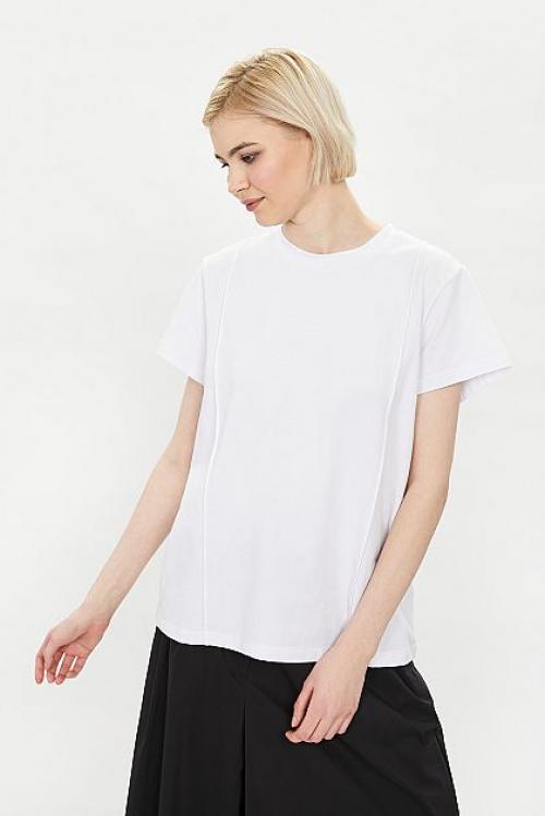 Sport casual 2022 для женщин 40-50 лет. Sport casual для женщин 40-50 лет: самые гармоничные луки 30 Sport casual 2022 для женщин 40-50 лет. Sport casual для женщин 40-50 лет: самые гармоничные луки 30