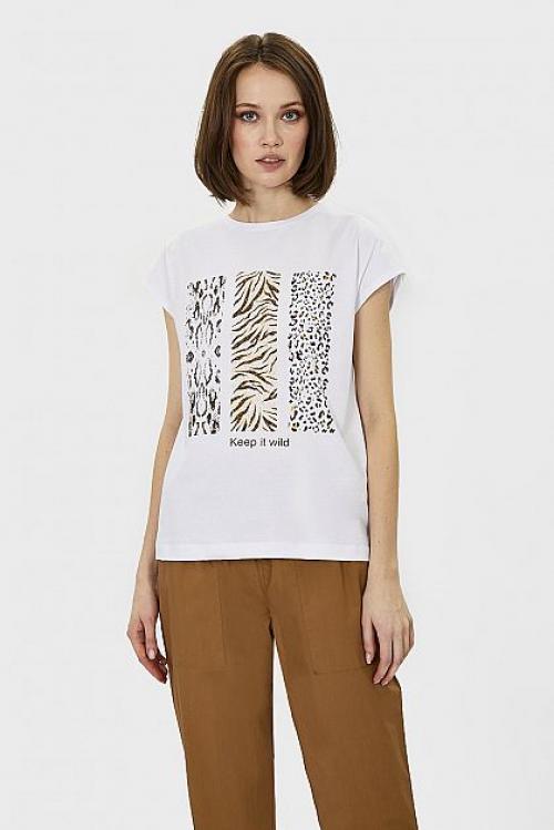 Sport casual 2022 для женщин 40-50 лет. Sport casual для женщин 40-50 лет: самые гармоничные луки 31 Sport casual 2022 для женщин 40-50 лет. Sport casual для женщин 40-50 лет: самые гармоничные луки 31