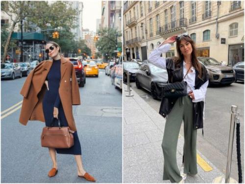 Стиль кэжуал женский 2022. Что представляет собой стиль одежды смарт кэжуал