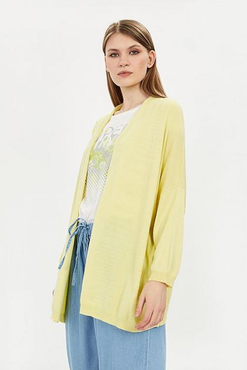 Sport casual 2022 для женщин 40-50 лет. Sport casual для женщин 40-50 лет: самые гармоничные луки 36 Sport casual 2022 для женщин 40-50 лет. Sport casual для женщин 40-50 лет: самые гармоничные луки 36