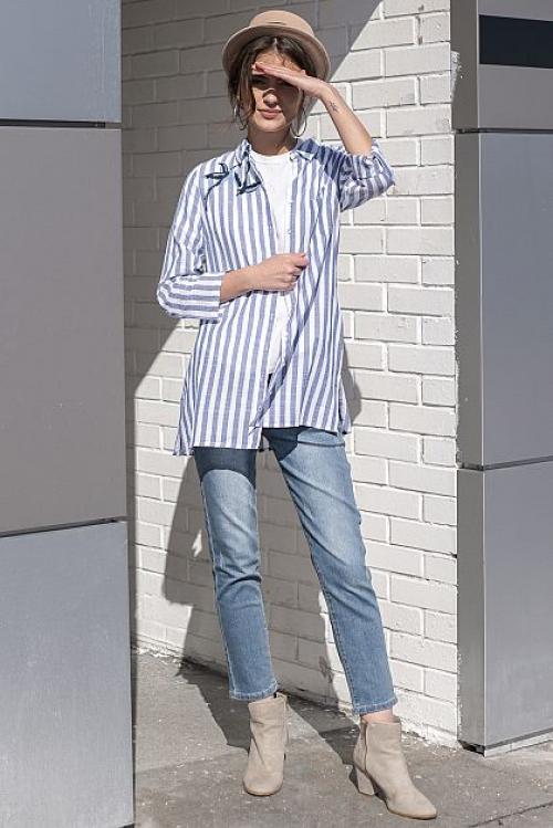 Sport casual 2022 для женщин 40-50 лет. Sport casual для женщин 40-50 лет: самые гармоничные луки 27 Sport casual 2022 для женщин 40-50 лет. Sport casual для женщин 40-50 лет: самые гармоничные луки 27