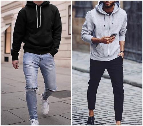 Спортивный стиль одежды 2022. Как модно применять спортивный стиль в повседневной жизни Спортивный стиль – это не только про комфорт, но и про легкое и прекрасное настроение, которое он дарит в повседневной жизни. 10 Спортивный стиль одежды 2022. Как модно применять спортивный стиль в повседневной жизни Спортивный стиль – это не только про комфорт, но и про легкое и прекрасное настроение, которое он дарит в повседневной жизни. 10