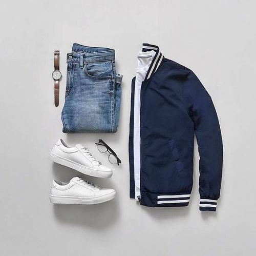 Спортивный стиль одежды 2022. Как модно применять спортивный стиль в повседневной жизни Спортивный стиль – это не только про комфорт, но и про легкое и прекрасное настроение, которое он дарит в повседневной жизни. 09 Спортивный стиль одежды 2022. Как модно применять спортивный стиль в повседневной жизни Спортивный стиль – это не только про комфорт, но и про легкое и прекрасное настроение, которое он дарит в повседневной жизни. 09