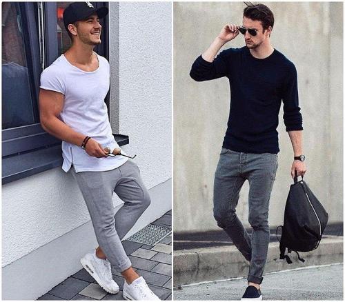 Спортивный стиль одежды 2022. Как модно применять спортивный стиль в повседневной жизни Спортивный стиль – это не только про комфорт, но и про легкое и прекрасное настроение, которое он дарит в повседневной жизни. 13 Спортивный стиль одежды 2022. Как модно применять спортивный стиль в повседневной жизни Спортивный стиль – это не только про комфорт, но и про легкое и прекрасное настроение, которое он дарит в повседневной жизни. 13