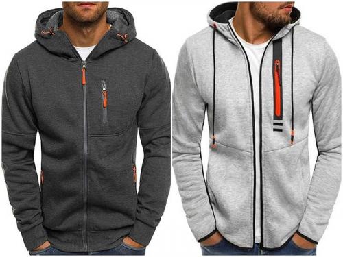 Стиль спорт-шик весна 2022. Яркие краски, спорт-шик и романтика: изучаем тренды весны 2022 01