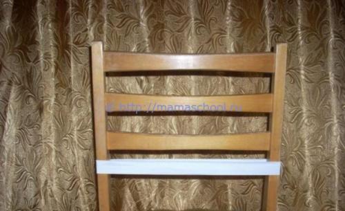 Как сделать костюм феи Винкс своими руками. Костюм феи своими руками: мастер-класс юбка-пачка