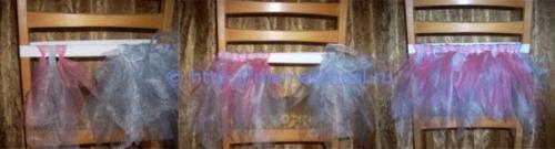 Как сделать костюм феи Винкс своими руками. Костюм феи своими руками: мастер-класс юбка-пачка