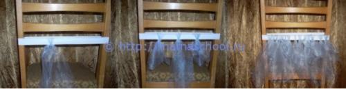 Как сделать костюм феи Винкс своими руками. Костюм феи своими руками: мастер-класс юбка-пачка