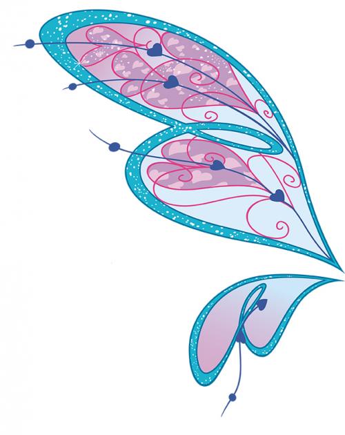 Как сделать костюм феи Винкс своими руками. Костюм феи своими руками: мастер-класс юбка-пачка 09 Как сделать костюм феи Винкс своими руками. Костюм феи своими руками: мастер-класс юбка-пачка 09