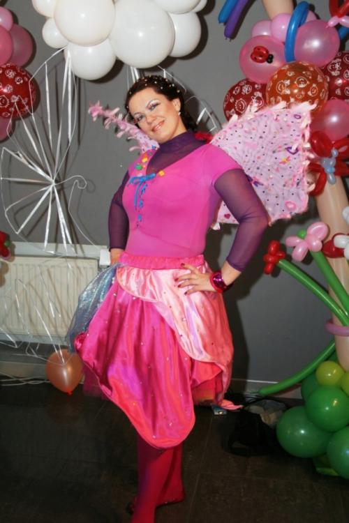 Как сделать костюм феи Винкс своими руками. Костюм феи своими руками: мастер-класс юбка-пачка 11 Как сделать костюм феи Винкс своими руками. Костюм феи своими руками: мастер-класс юбка-пачка 11