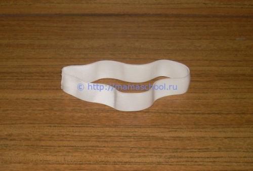 Как сделать костюм феи Винкс своими руками. Костюм феи своими руками: мастер-класс юбка-пачка