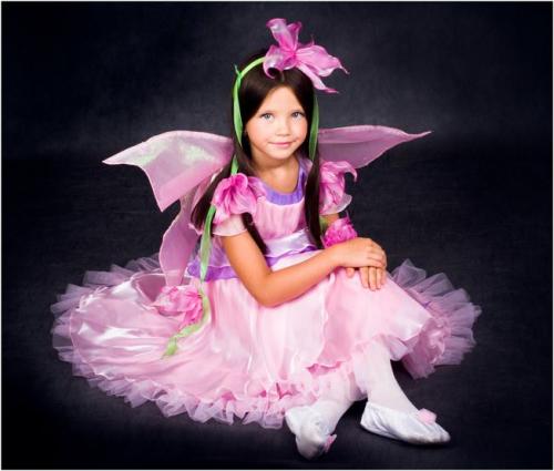 Как сделать костюм феи Винкс своими руками. Костюм феи своими руками: мастер-класс юбка-пачка 08 Как сделать костюм феи Винкс своими руками. Костюм феи своими руками: мастер-класс юбка-пачка 08