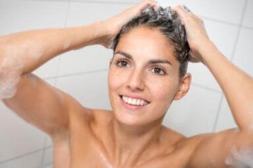 КАК избавиться от ТОРЧАЧИХ по всей длине.. Что делать, если волосы ломаются