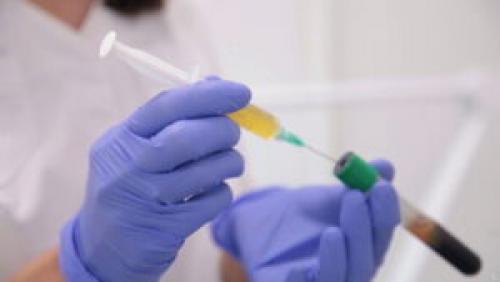 Как убрать торчащие волосы на затылке. Медикаментозное лечение