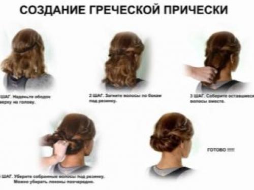 КАК избавиться от ТОРЧАЧИХ по всей длине.. Что делать, если волосы ломаются 17 КАК избавиться от ТОРЧАЧИХ по всей длине.. Что делать, если волосы ломаются 17